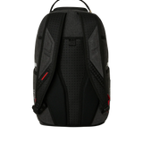 Sprayground 'GRID LOCKED' Backpack