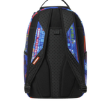 Sprayground 'NIGHTSHIFT TOKYO' Backpack