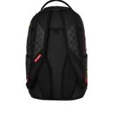 Sprayground 'GLOBAL MOGUL TOKYO TOWER' Backpack