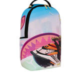Sprayground '305 GATOR WAVE BREAKER' Backpack