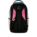 Sprayground '305 GATOR WAVE BREAKER' Backpack