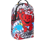 Sprayground 'KOOL AID - OH YEA' Backpack