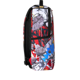 Sprayground 'KOOL AID - OH YEA' Backpack