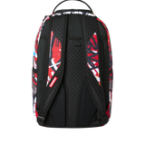 Sprayground 'KOOL AID - OH YEA' Backpack