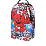 Sprayground 'KOOL AID - OH YEA' Backpack