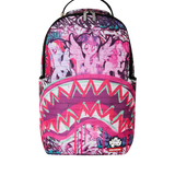 Sprayground 'MY LITTLE PONY STREET ART' Backpack