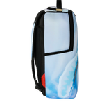 Sprayground 'MARVEL FALCON SOAR TO NEW HEIGHTS' Backpack