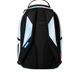 Sprayground 'MARVEL FALCON SOAR TO NEW HEIGHTS' Backpack