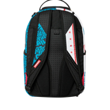 Sprayground 'USPS PRIORITY PACKAGE' Backpack