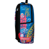 Sprayground 'USPS MAILBOX VANDAL' Backpack