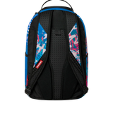 Sprayground 'USPS MAILBOX VANDAL' Backpack