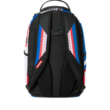 Sprayground 'USPS SPRAYGROUND SPECIAL DELIVERY' Backpack
