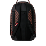 Sprayground 'USPS SHARK STAMP' Backpack