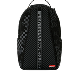 Sprayground 'THE NOMAD - KNIT RUNNER' Backpack