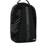 Sprayground 'THE NOMAD - KNIT RUNNER' Backpack