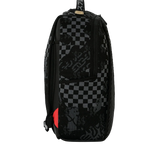 Sprayground 'THE NOMAD - KNIT RUNNER' Backpack