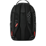 Sprayground 'THE NOMAD - KNIT RUNNER' Backpack