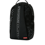 Sprayground 'THE NOMAD - KNIT RUNNER' Backpack