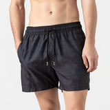 Monastery Baham 1 Swim Short Men