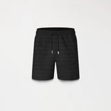 Monastery Baham 1 Swim Short Men