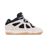 Adidas BADBO 1.0 ‘Rise’