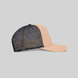 Monastery Horsebeat Gorra Radectic Moonbean Beige 1000