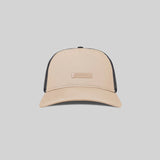 Monastery Horsebeat Gorra Radectic Moonbean Beige 1000