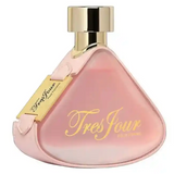 Armaf Tres Four (7)
