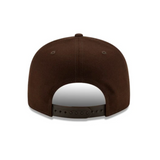New Era San Diego Padres Snapback 1317