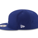 NEW ERA SNAPBACK AZUL LA 1043