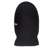 Ski Mask Supreme negra 7411