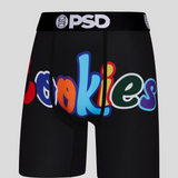PSD Boxer cookies negro 0201