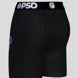 PSD Boxer cookies negro 0201