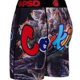 PSD Boxer Cookie Flower 0203