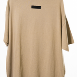 Essentials T-shirt Seal 9034