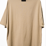 Essentials T-shirt Seal 9034