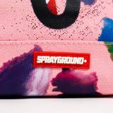 Sprayground Tote