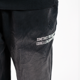 Grey Escobar Set 719458