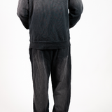 Grey Escobar Set 719458
