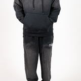Grey Escobar Set 719458
