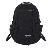 Bulto supreme negro