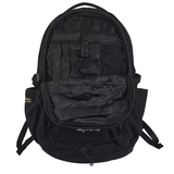 Bulto supreme negro