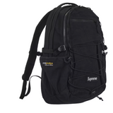 Bulto supreme negro