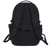 Bulto supreme negro