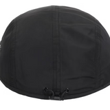 Supreme Sport Camp Cap black