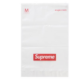 Supreme Eagle Creek Pack-It Compression Bags (Set of 2)