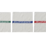 Supreme Shop Towel (Set of 3)