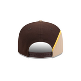 New Era Gorra  Tatis Jr. San Diego Snapback 6049