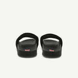 Boyz N The Hood Slide Negras (5260)