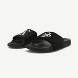 Boyz N The Hood Slide Negras (5260)